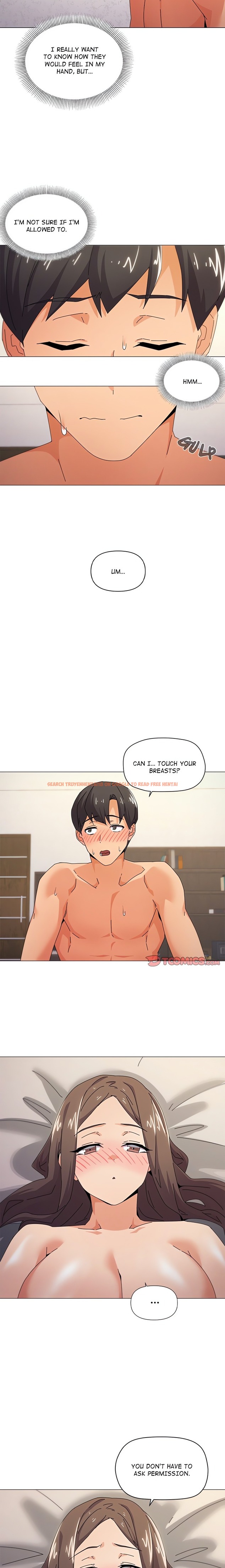 Read Hentai Image 4 14698 in comic What’s Wrong With This Family? (Uncensored) - Chapter 33 - www.hentaitnt.net