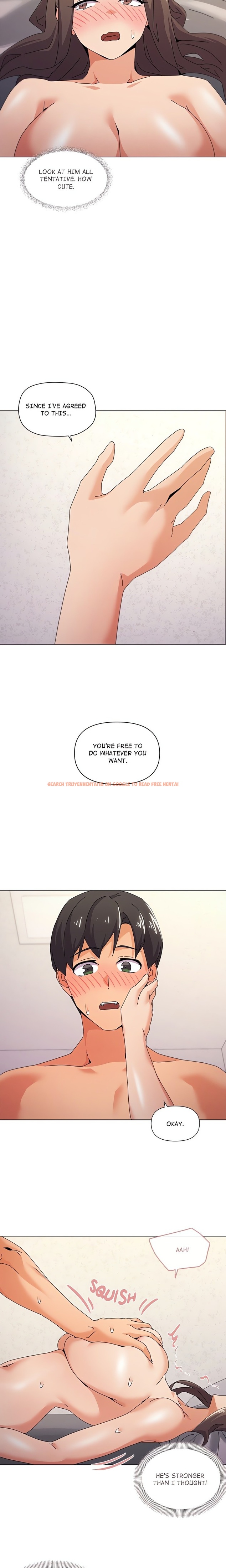 Read Hentai Image 5 14698 in comic What’s Wrong With This Family? (Uncensored) - Chapter 33 - www.hentaitnt.net