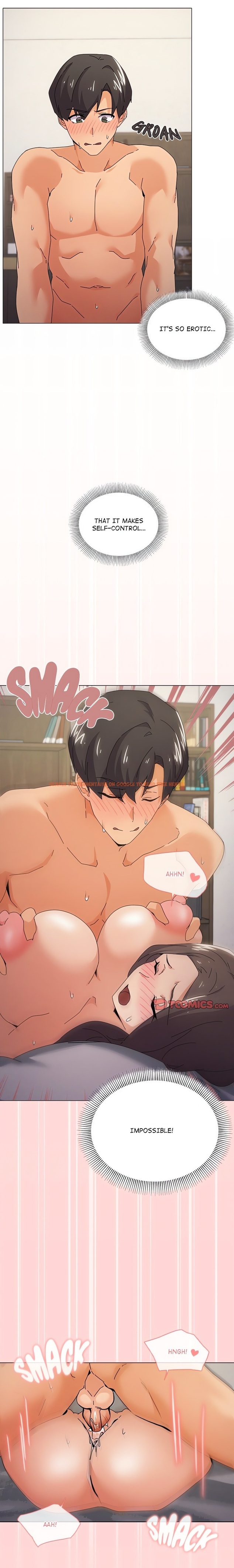 Read Hentai Image 9 14698 in comic What’s Wrong With This Family? (Uncensored) - Chapter 33 - www.hentaitnt.net