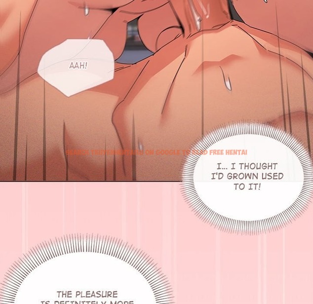 Read Hentai Image 102 68649 in comic What’s Wrong With This Family? (Uncensored) - Chapter 34 - www.hentaitnt.net