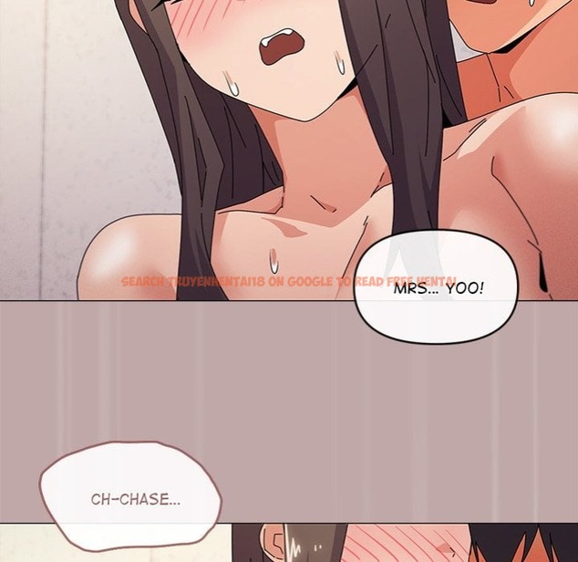 Read Hentai Image 119 68649 in comic What’s Wrong With This Family? (Uncensored) - Chapter 34 - www.hentaitnt.net