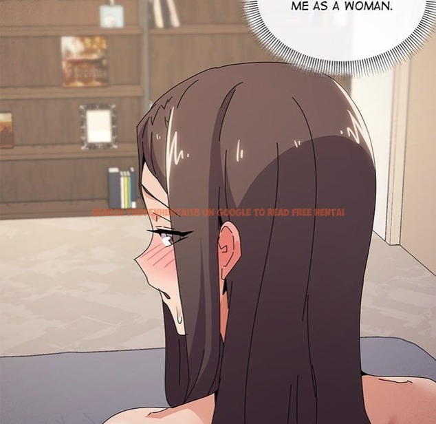 Read Hentai Image 122 68649 in comic What’s Wrong With This Family? (Uncensored) - Chapter 34 - www.hentaitnt.net