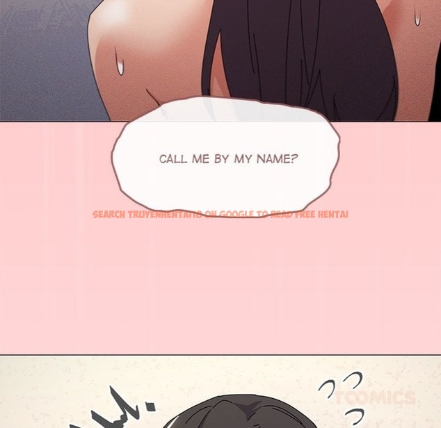 Read Hentai Image 123 68649 in comic What’s Wrong With This Family? (Uncensored) - Chapter 34 - www.hentaitnt.net