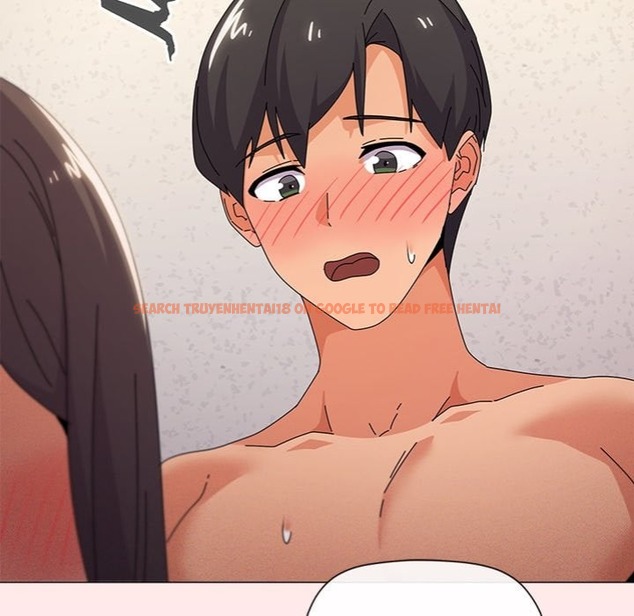 Read Hentai Image 124 68649 in comic What’s Wrong With This Family? (Uncensored) - Chapter 34 - www.hentaitnt.net