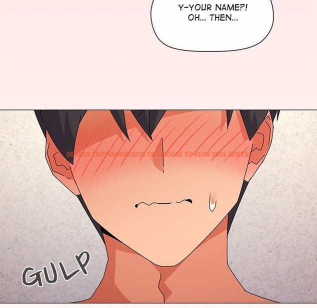 Read Hentai Image 125 68649 in comic What’s Wrong With This Family? (Uncensored) - Chapter 34 - www.hentaitnt.net