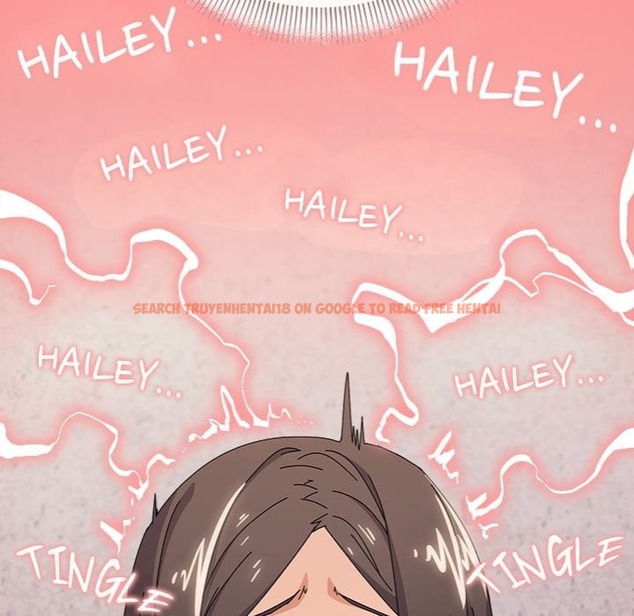 Read Hentai Image 131 68649 in comic What’s Wrong With This Family? (Uncensored) - Chapter 34 - www.hentaitnt.net