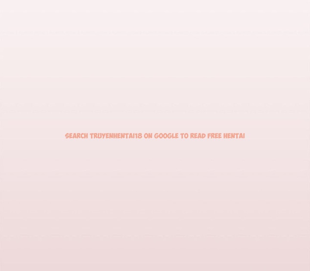 Read Hentai Image 135 68649 in comic What’s Wrong With This Family? (Uncensored) - Chapter 34 - www.hentaitnt.net