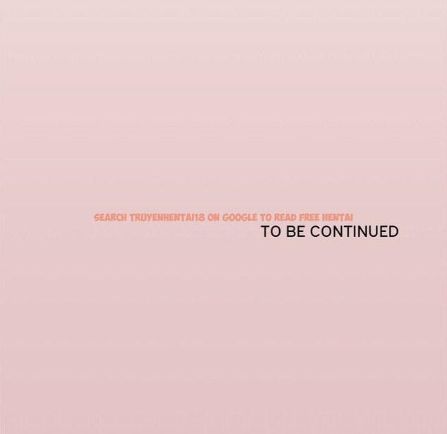 Read Hentai Image 136 68649 in comic What’s Wrong With This Family? (Uncensored) - Chapter 34 - www.hentaitnt.net