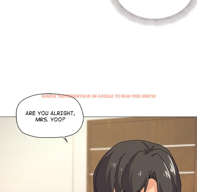 Read Hentai Image 14 68649 in comic What’s Wrong With This Family? (Uncensored) - Chapter 34 - www.hentaitnt.net