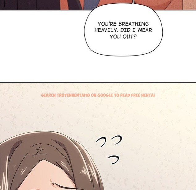 Read Hentai Image 16 68649 in comic What’s Wrong With This Family? (Uncensored) - Chapter 34 - www.hentaitnt.net