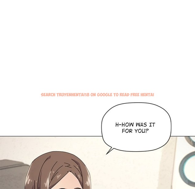 Read Hentai Image 18 68649 in comic What’s Wrong With This Family? (Uncensored) - Chapter 34 - www.hentaitnt.net