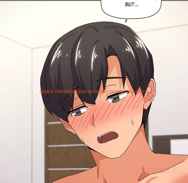 Read Hentai Image 21 68649 in comic What’s Wrong With This Family? (Uncensored) - Chapter 34 - www.hentaitnt.net