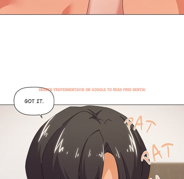 Read Hentai Image 30 68649 in comic What’s Wrong With This Family? (Uncensored) - Chapter 34 - www.hentaitnt.net