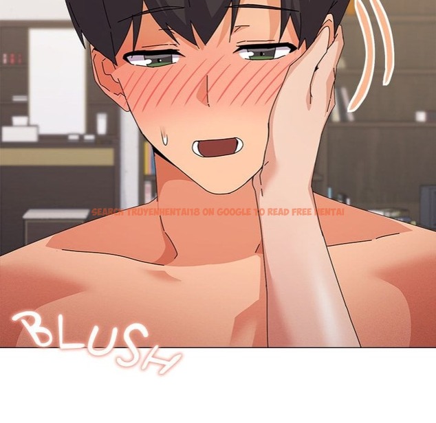 Read Hentai Image 31 68649 in comic What’s Wrong With This Family? (Uncensored) - Chapter 34 - www.hentaitnt.net