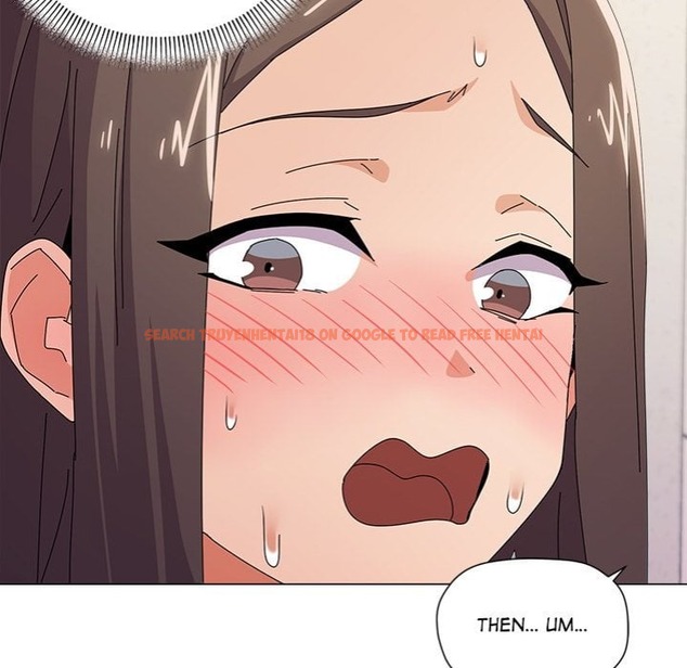 Read Hentai Image 36 68649 in comic What’s Wrong With This Family? (Uncensored) - Chapter 34 - www.hentaitnt.net