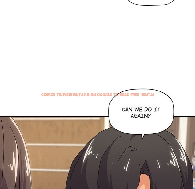 Read Hentai Image 37 68649 in comic What’s Wrong With This Family? (Uncensored) - Chapter 34 - www.hentaitnt.net
