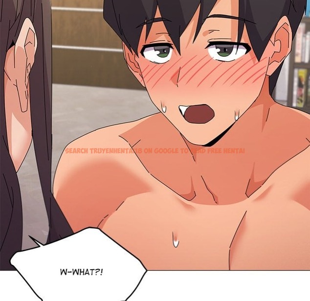 Read Hentai Image 38 68649 in comic What’s Wrong With This Family? (Uncensored) - Chapter 34 - www.hentaitnt.net