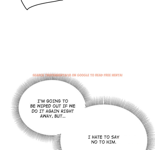 Read Hentai Image 39 68649 in comic What’s Wrong With This Family? (Uncensored) - Chapter 34 - www.hentaitnt.net