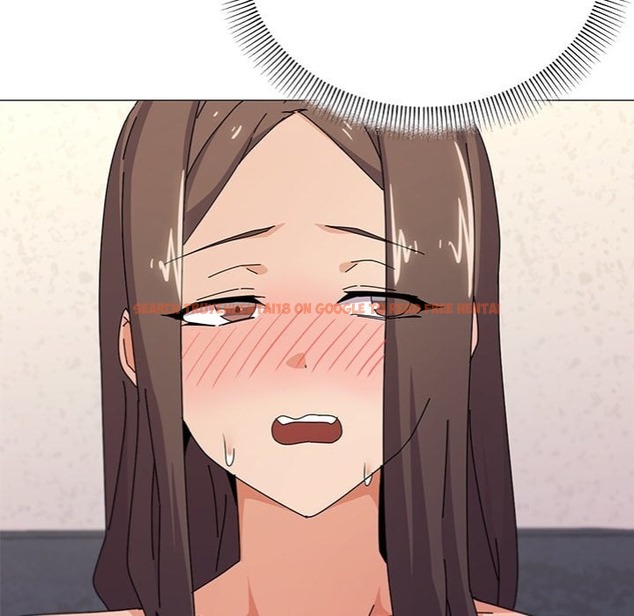 Read Hentai Image 40 68649 in comic What’s Wrong With This Family? (Uncensored) - Chapter 34 - www.hentaitnt.net