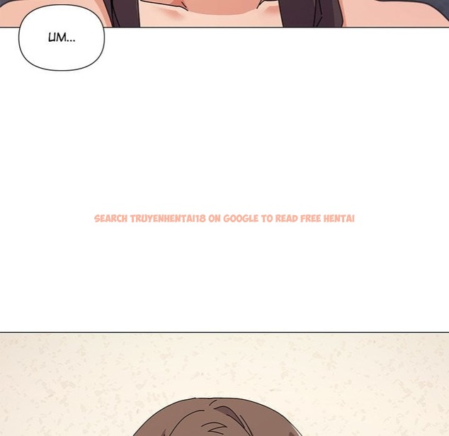 Read Hentai Image 41 68649 in comic What’s Wrong With This Family? (Uncensored) - Chapter 34 - www.hentaitnt.net