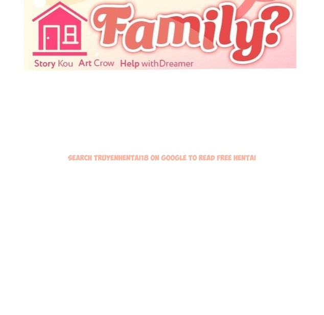 Read Hentai Image 45 68649 in comic What’s Wrong With This Family? (Uncensored) - Chapter 34 - www.hentaitnt.net