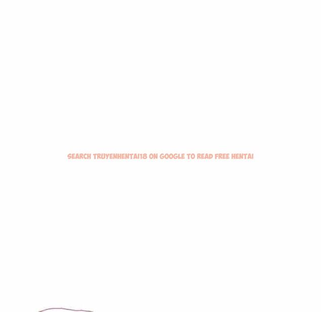 Read Hentai Image 46 68649 in comic What’s Wrong With This Family? (Uncensored) - Chapter 34 - www.hentaitnt.net