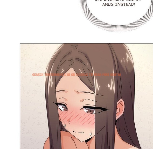 Read Hentai Image 55 68649 in comic What’s Wrong With This Family? (Uncensored) - Chapter 34 - www.hentaitnt.net