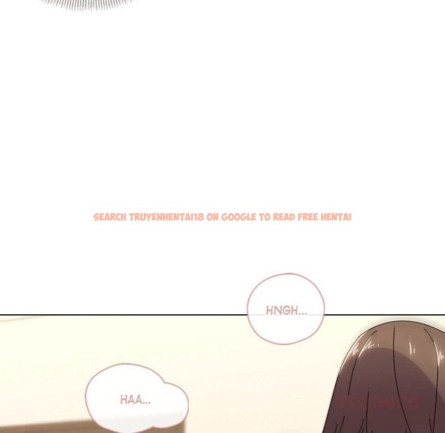 Read Hentai Image 57 68649 in comic What’s Wrong With This Family? (Uncensored) - Chapter 34 - www.hentaitnt.net