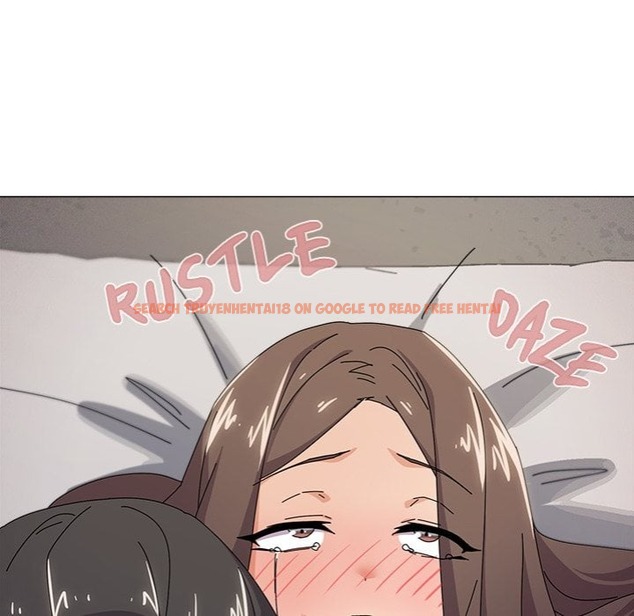 Read Hentai Image 6 68649 in comic What’s Wrong With This Family? (Uncensored) - Chapter 34 - www.hentaitnt.net