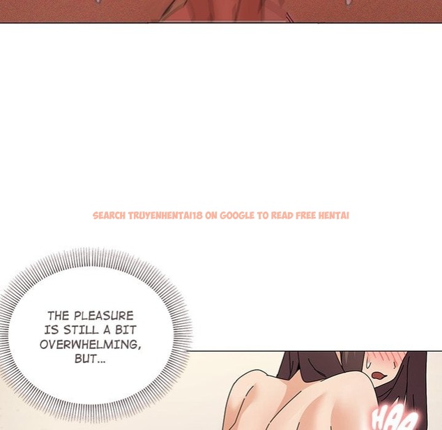 Read Hentai Image 61 68649 in comic What’s Wrong With This Family? (Uncensored) - Chapter 34 - www.hentaitnt.net