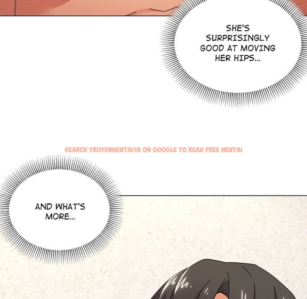 Read Hentai Image 71 68649 in comic What’s Wrong With This Family? (Uncensored) - Chapter 34 - www.hentaitnt.net