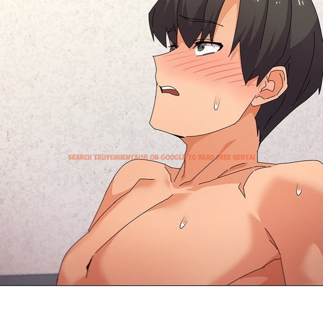 Read Hentai Image 72 68649 in comic What’s Wrong With This Family? (Uncensored) - Chapter 34 - www.hentaitnt.net