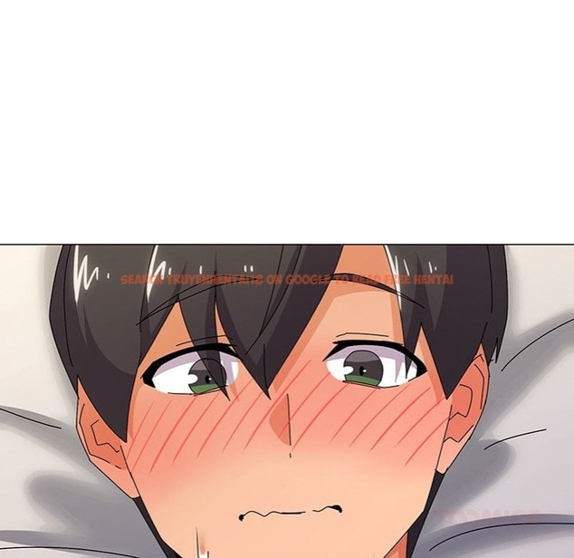 Read Hentai Image 75 68649 in comic What’s Wrong With This Family? (Uncensored) - Chapter 34 - www.hentaitnt.net