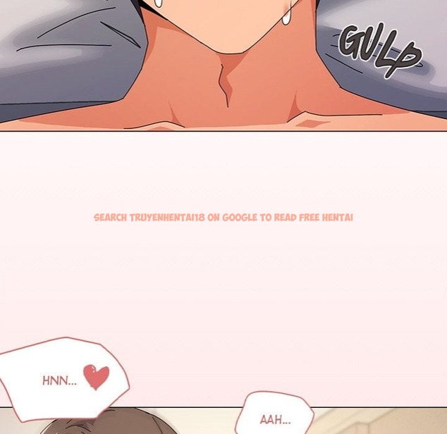 Read Hentai Image 76 68649 in comic What’s Wrong With This Family? (Uncensored) - Chapter 34 - www.hentaitnt.net