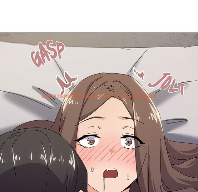 Read Hentai Image 8 68649 in comic What’s Wrong With This Family? (Uncensored) - Chapter 34 - www.hentaitnt.net