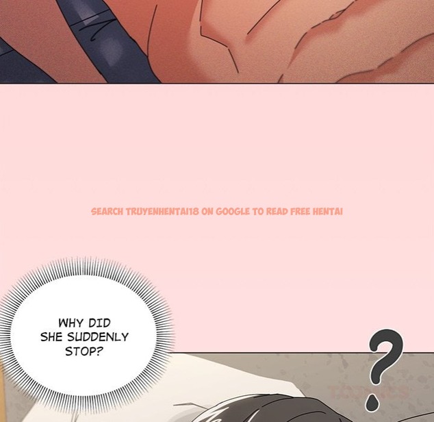 Read Hentai Image 81 68649 in comic What’s Wrong With This Family? (Uncensored) - Chapter 34 - www.hentaitnt.net