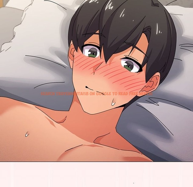 Read Hentai Image 82 68649 in comic What’s Wrong With This Family? (Uncensored) - Chapter 34 - www.hentaitnt.net