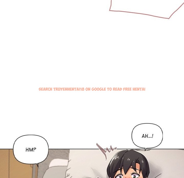 Read Hentai Image 85 68649 in comic What’s Wrong With This Family? (Uncensored) - Chapter 34 - www.hentaitnt.net