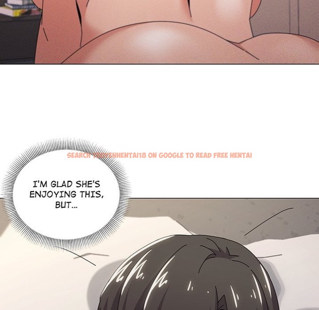 Read Hentai Image 89 68649 in comic What’s Wrong With This Family? (Uncensored) - Chapter 34 - www.hentaitnt.net