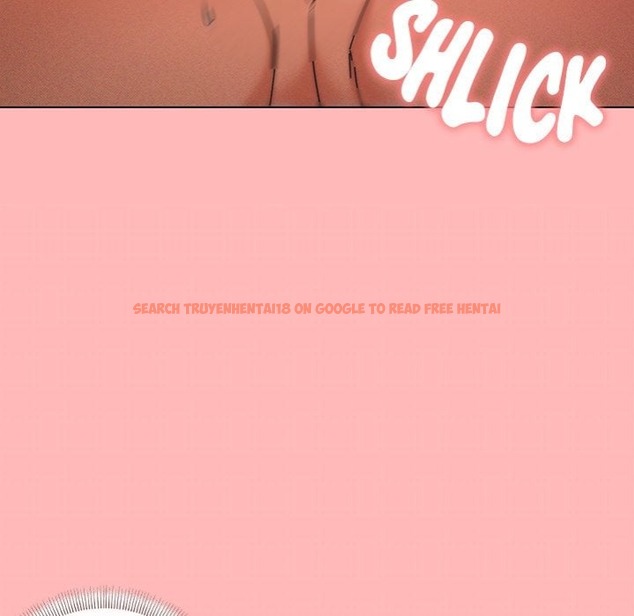 Read Hentai Image 96 68649 in comic What’s Wrong With This Family? (Uncensored) - Chapter 34 - www.hentaitnt.net