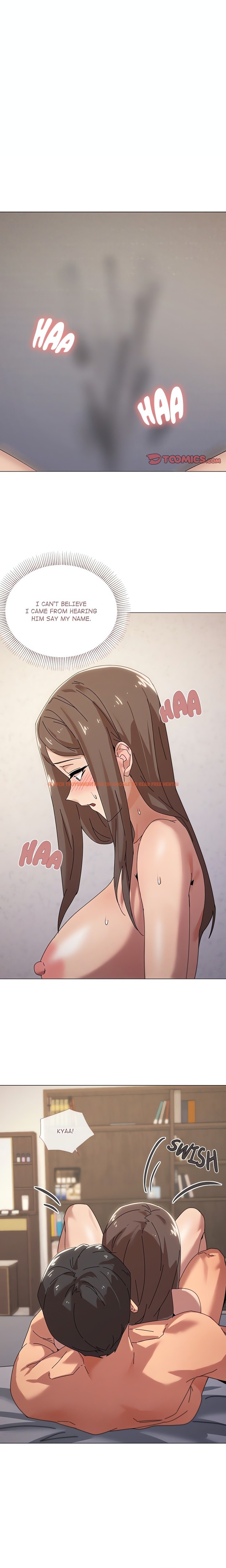 Read Hentai Image 1 46741 in comic What’s Wrong With This Family? (Uncensored) - Chapter 35 - www.hentaitnt.net