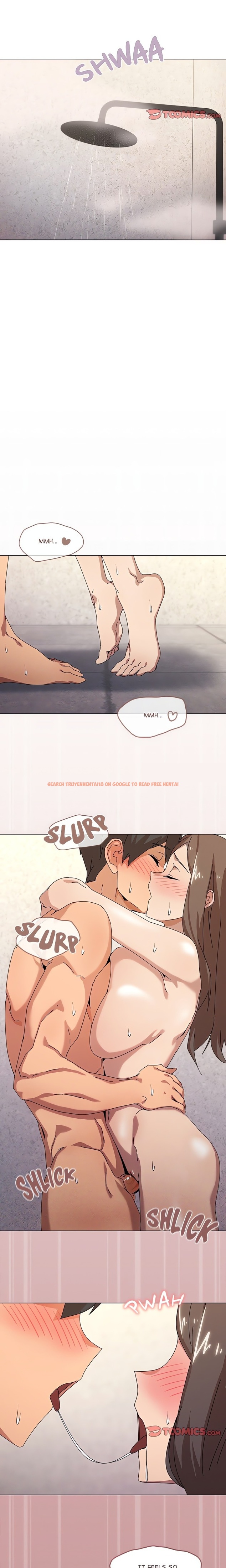 Read Hentai Image 10 50063 in comic What’s Wrong With This Family? (Uncensored) - Chapter 36 - www.hentaitnt.net