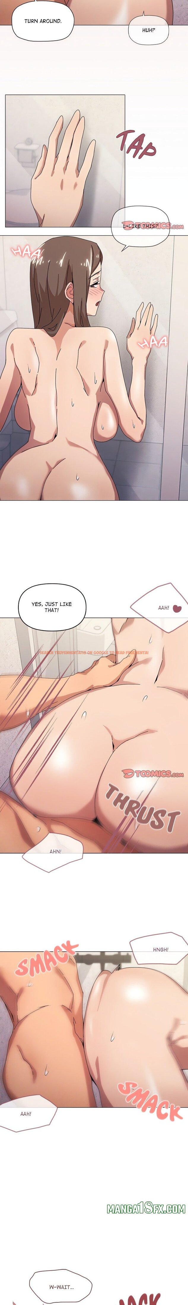 Read Hentai Image 12 063 in comic What’s Wrong With This Family? (Uncensored) - Chapter 36 - www.hentaitnt.net