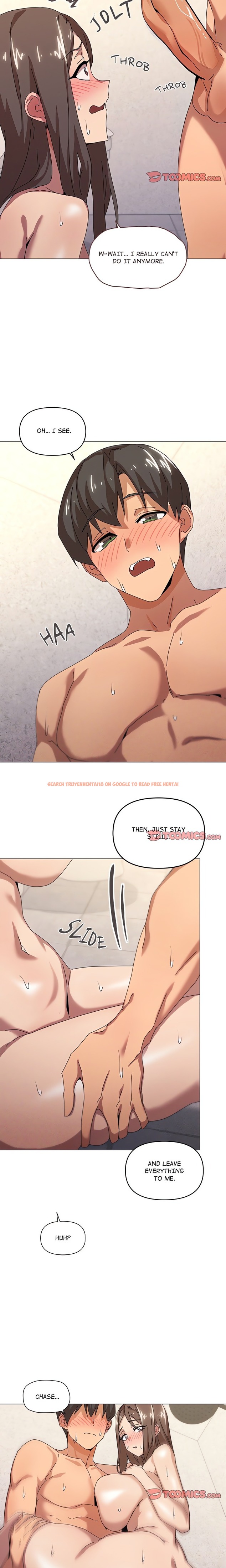 Read Hentai Image 15 50063 in comic What’s Wrong With This Family? (Uncensored) - Chapter 36 - www.hentaitnt.net