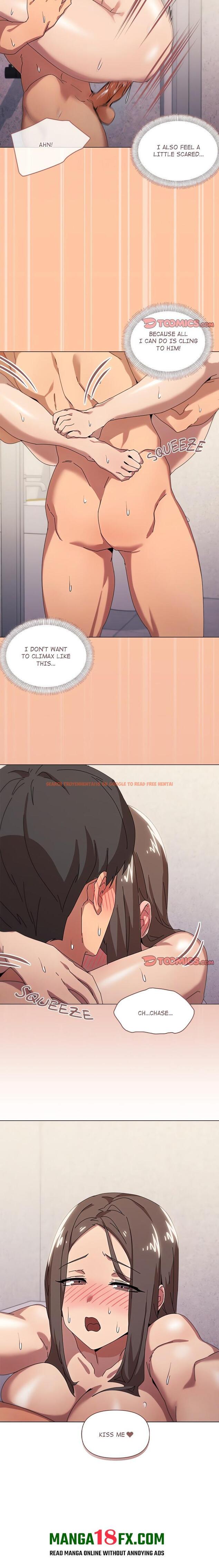 Read Hentai Image 17 063 in comic What’s Wrong With This Family? (Uncensored) - Chapter 36 - www.hentaitnt.net