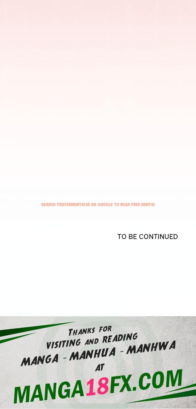 Read Hentai Image 19 063 in comic What’s Wrong With This Family? (Uncensored) - Chapter 36 - www.hentaitnt.net