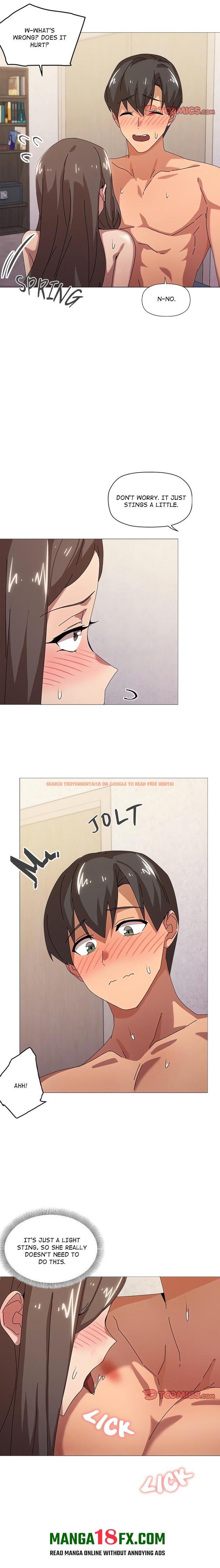 Read Hentai Image 2 062 in comic What’s Wrong With This Family? (Uncensored) - Chapter 36 - www.hentaitnt.net