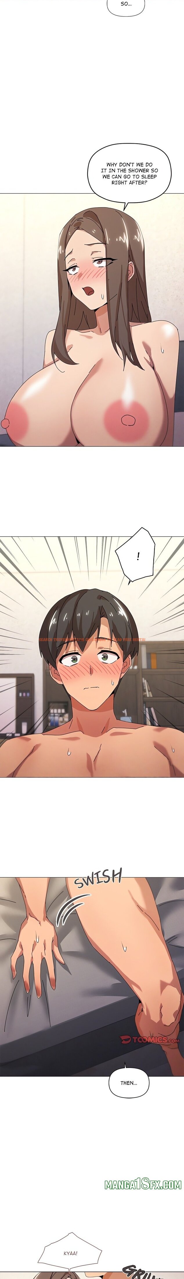 Read Hentai Image 8 062 in comic What’s Wrong With This Family? (Uncensored) - Chapter 36 - www.hentaitnt.net