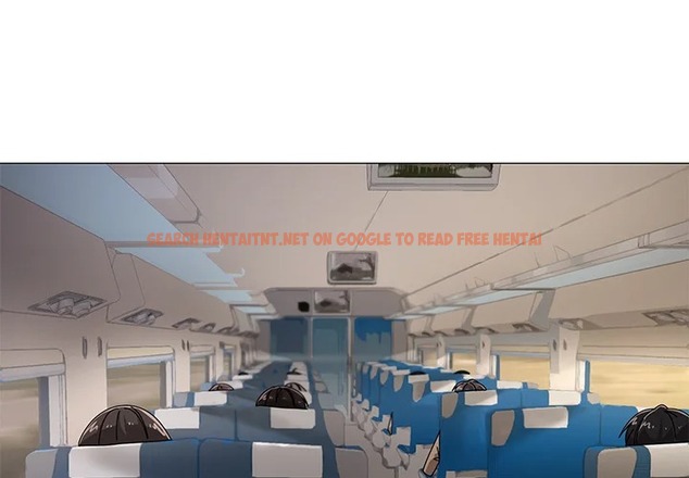 What’s Wrong With This Family? (Uncensored) - Chapter 40