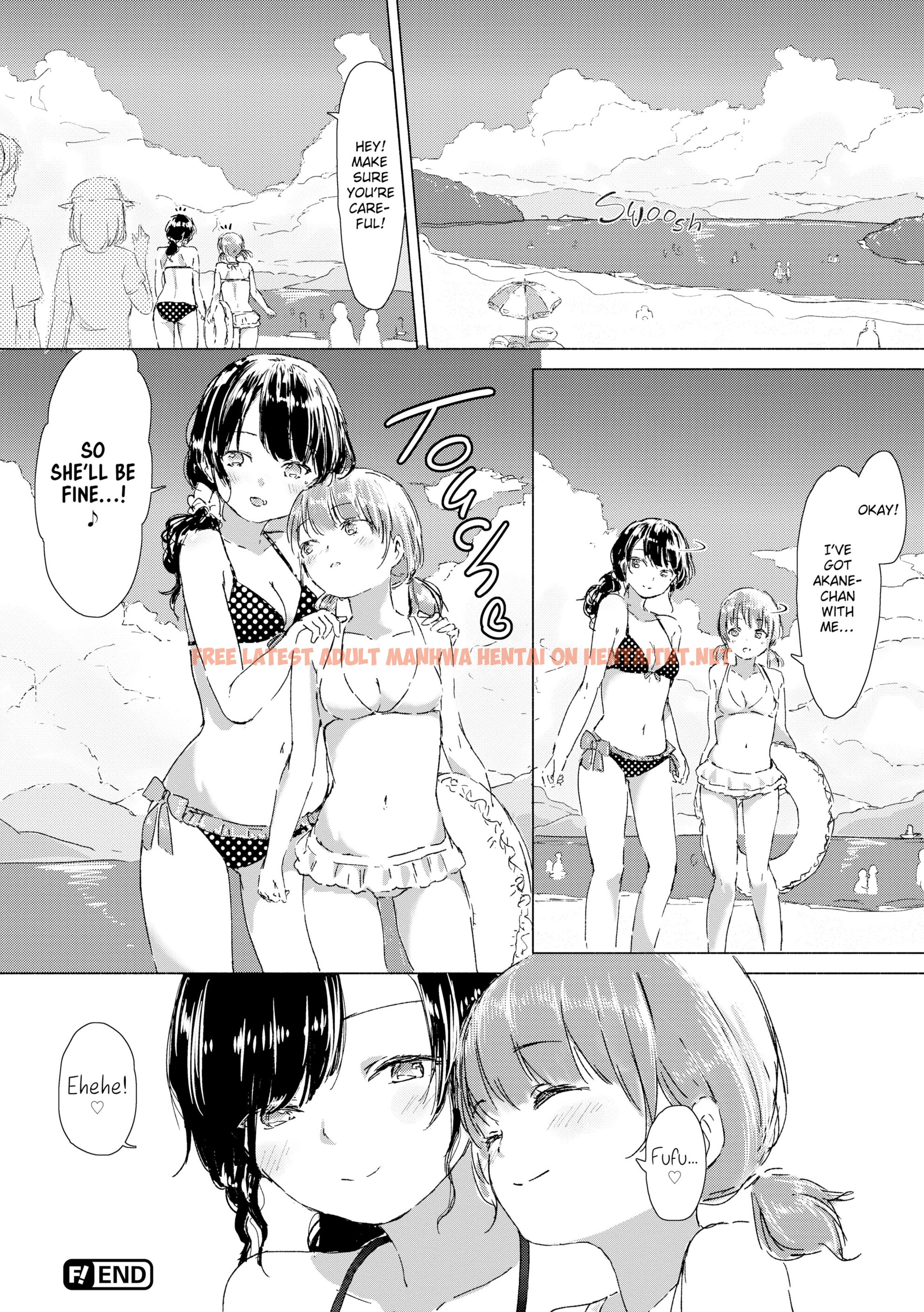 Read Hentai Image 5 635 in comic When Budding Lilies Blossom - Chapter 1 - hentaitnt.net